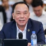 hang-bay-non-tre-ung-pho-voi-‘cu-soc-dau-doi’-nhu-the-nao?