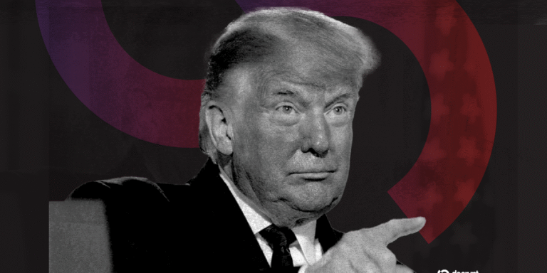 senator-questions-sec-over-treatment-of-trump-linked-crypto-businesses