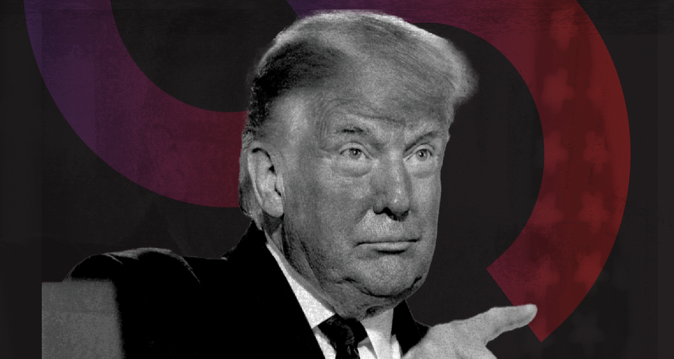 senator-questions-sec-over-treatment-of-trump-linked-crypto-businesses