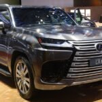 suv-hang-sang-lexus-lx-600-dinh-loi-hop-so,-trieu-hoi-343-xe-tai-viet-nam