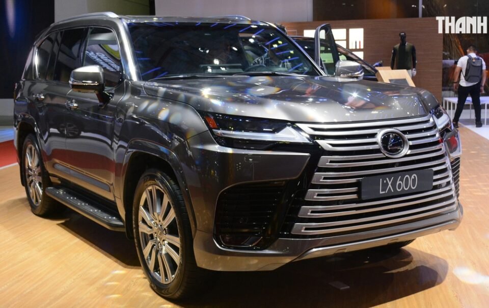 suv-hang-sang-lexus-lx-600-dinh-loi-hop-so,-trieu-hoi-343-xe-tai-viet-nam