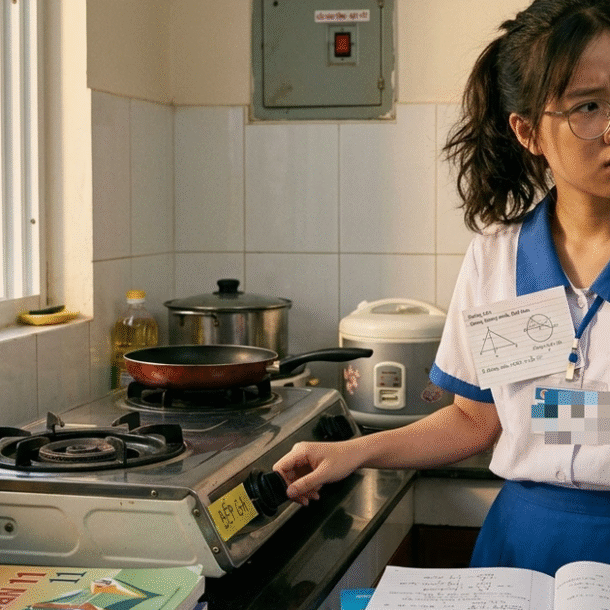 hoc-rat-gioi-nhung-nhieu-hoc-sinh-khong-biet…-khoa-van-binh-ga