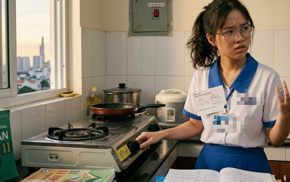 hoc-rat-gioi-nhung-nhieu-hoc-sinh-khong-biet…-khoa-van-binh-ga