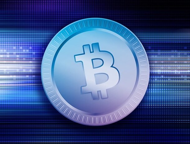 brace-for-impact:-ethereum-price-is-now-forming-a-counter-trend-correction