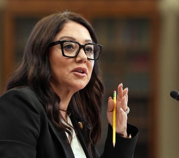 us.-rule-change-may-open-trillions-in-401(k)-funds-to-crypto