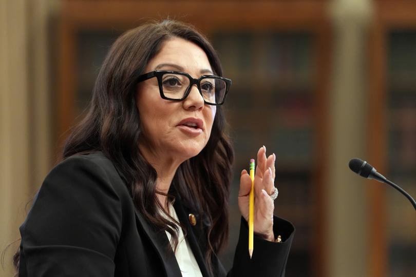 us.-rule-change-may-open-trillions-in-401(k)-funds-to-crypto