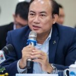 vietjet-cam-ket-bao-dam-quyen-loi-khach-hang-khi-cat-giam-chuyen-bay