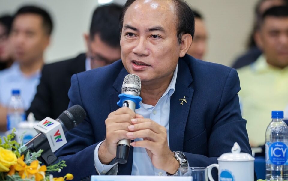 vietjet-cam-ket-bao-dam-quyen-loi-khach-hang-khi-cat-giam-chuyen-bay