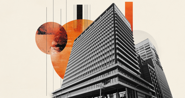 rba-minutes:-board-agreed-financial-conditions-need-to-be-restrictive