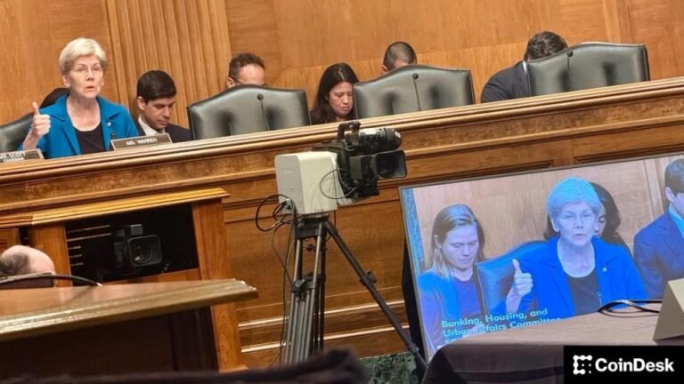 democrats-urge-warnings-to-federal-officials-against-insider-bets-on-prediction-markets