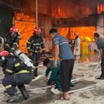 chay-lon-xuong-banh-keo-700-m²-o-ha-noi-luc-rang-sang