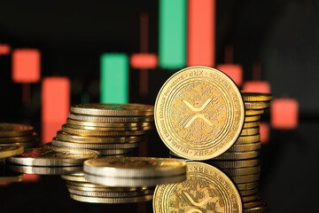 xrp-ecosystem-enters-regulated-uae-market-with-historic-approval