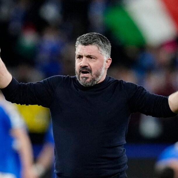 lich-thi-dau-tranh-6-suat-cuoi-du-world-cup-2026:-doi-tuyen-y-vuot-kho