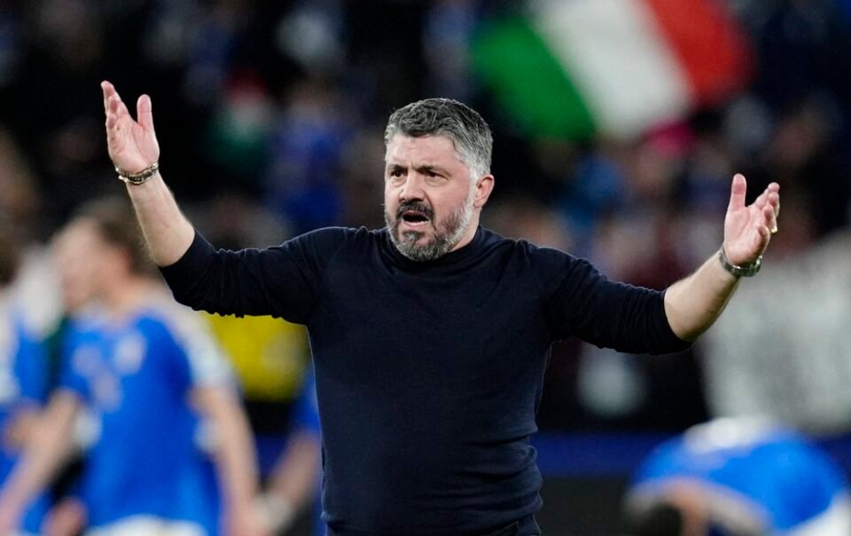 lich-thi-dau-tranh-6-suat-cuoi-du-world-cup-2026:-doi-tuyen-y-vuot-kho