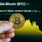 gia-bitcoin-hom-nay-313.2026:-giam-6-thang-lien-tiep