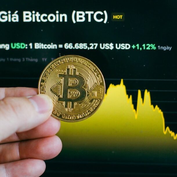 gia-bitcoin-hom-nay-313.2026:-giam-6-thang-lien-tiep