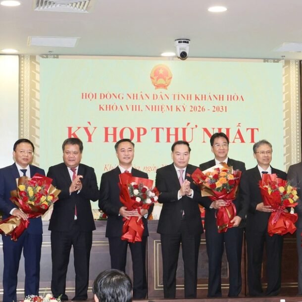 tan-chu-tich-khanh-hoa-neu-muc-tieu-dua-tinh-tro-thanh-thanh-pho