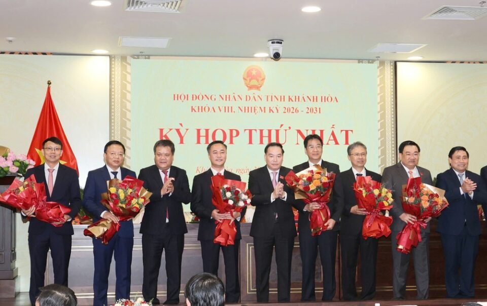 tan-chu-tich-khanh-hoa-neu-muc-tieu-dua-tinh-tro-thanh-thanh-pho