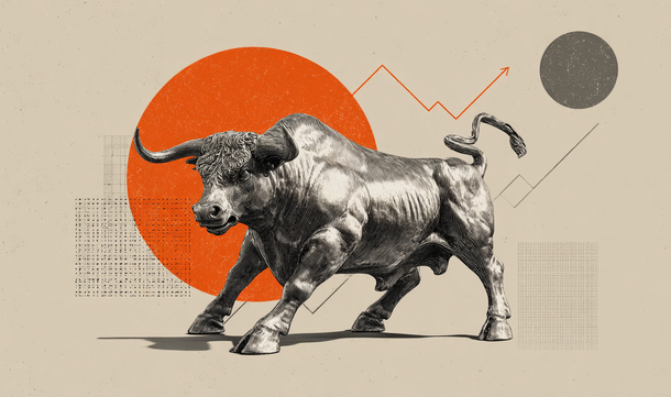 silver-price-forecast:-xag/usd-floats-near-$70-capped-by-100-day-sma