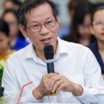 chi-phi-tang-‘soc’,-vietnam-airlines-khang-dinh-se-duy-tri-dai-gia-ve-linh-hoat