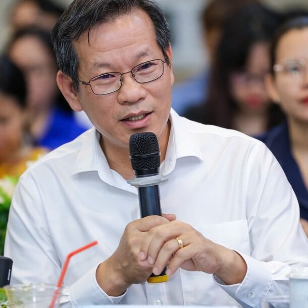 chi-phi-tang-‘soc’,-vietnam-airlines-khang-dinh-se-duy-tri-dai-gia-ve-linh-hoat