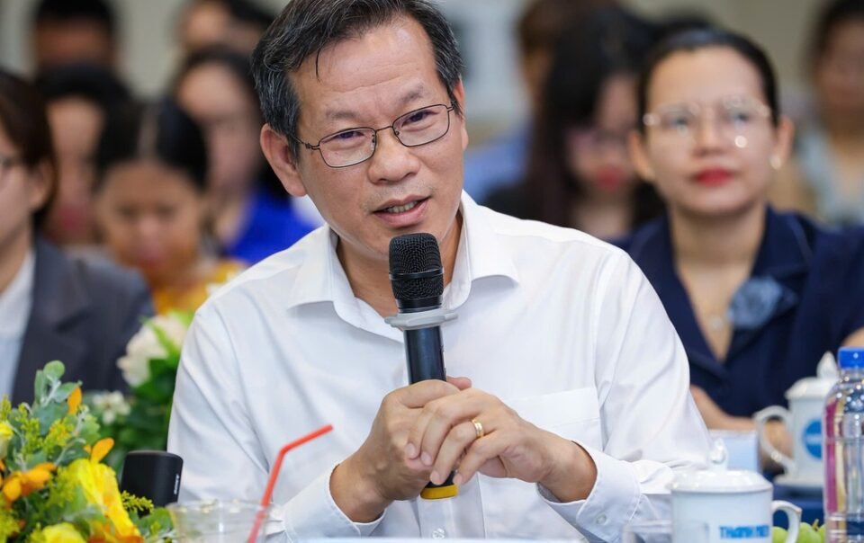 chi-phi-tang-‘soc’,-vietnam-airlines-khang-dinh-se-duy-tri-dai-gia-ve-linh-hoat