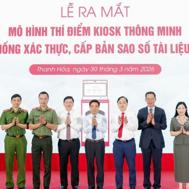 agribank-dong-hanh-cung-tinh-thanh-hoa-trien-khai-mo-hinh-kiosk-hanh-chinh-cong-thong-minh