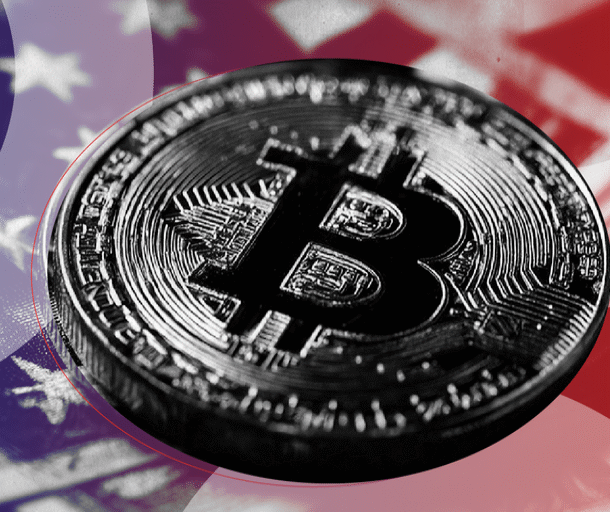 senators-reveal-‘mined-in-america’-bill-to-boost-bitcoin-mining,-support-trump’s-reserve