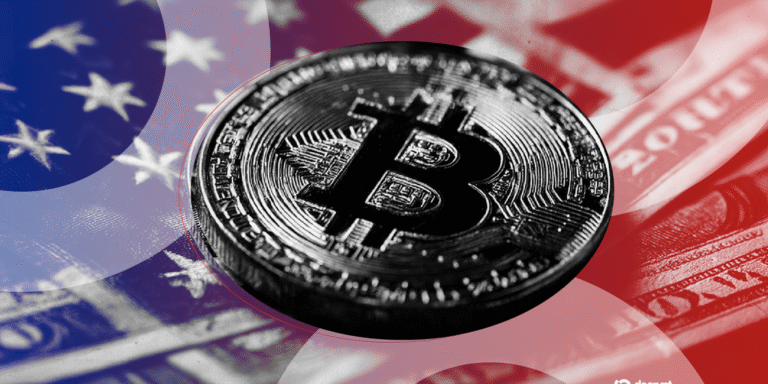 senators-reveal-‘mined-in-america’-bill-to-boost-bitcoin-mining,-support-trump’s-reserve