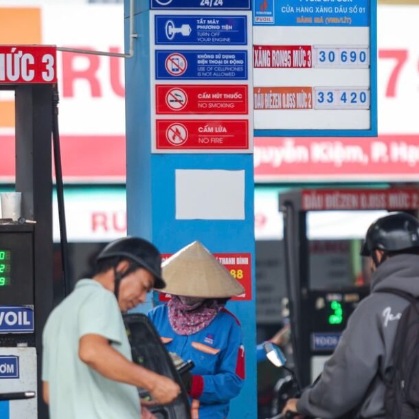 gia-xang-dau-hom-nay-313.2026:-xang-trong-nuoc-se-duoc-dieu-chinh-the-nao?