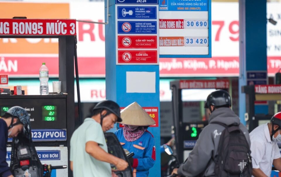 gia-xang-dau-hom-nay-313.2026:-xang-trong-nuoc-se-duoc-dieu-chinh-the-nao?