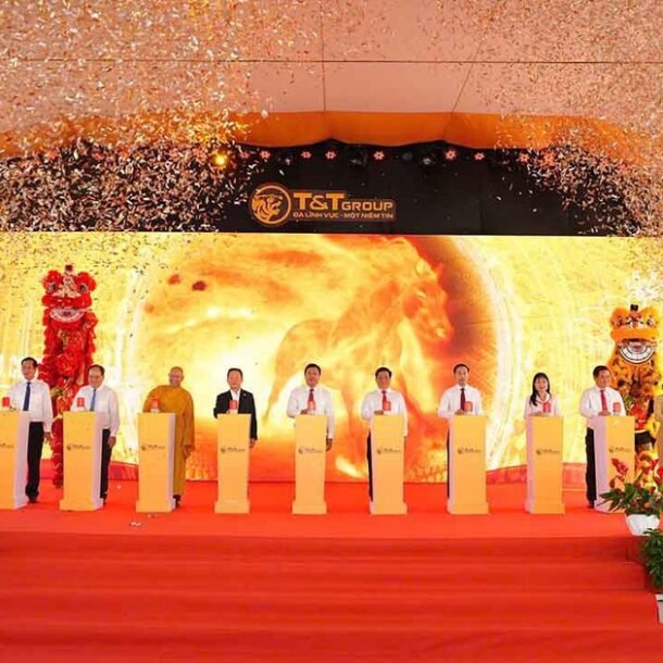 t&t-group-cua-bau-hien-khoi-cong-khu-cong-nghiep-gan-200-ha-tai-dbscl