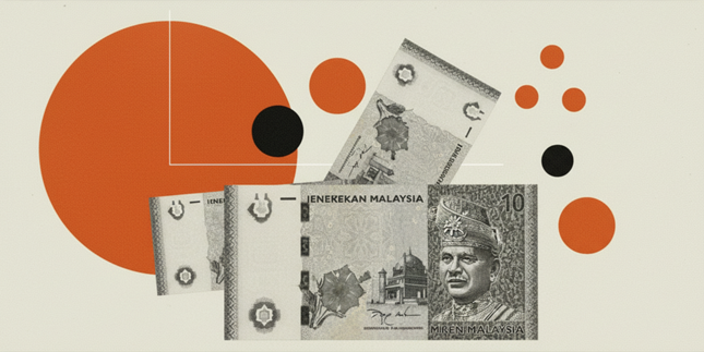 usdmyr:-bullish-reversal-pattern-points-higher-–-ocbc