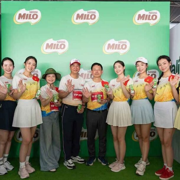 11-nam-lien-tiep-dong-hanh-cung-tien-phong-marathon-2026