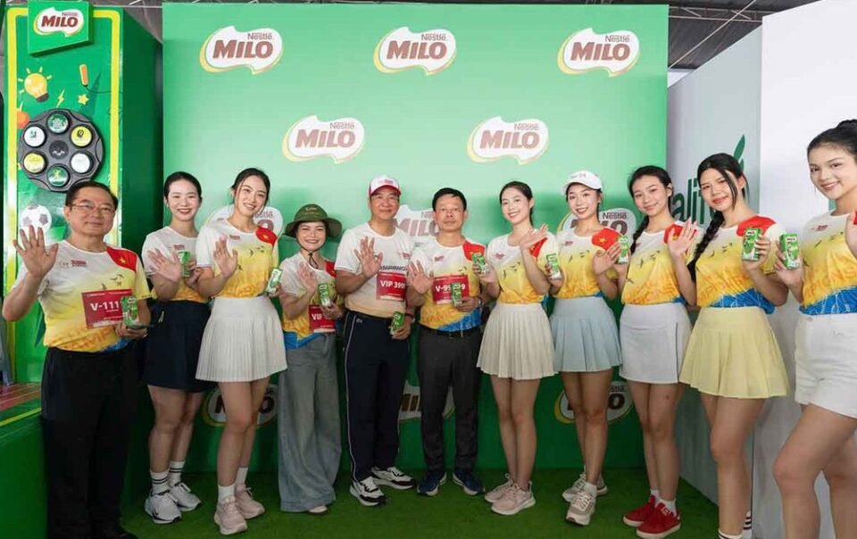 11-nam-lien-tiep-dong-hanh-cung-tien-phong-marathon-2026