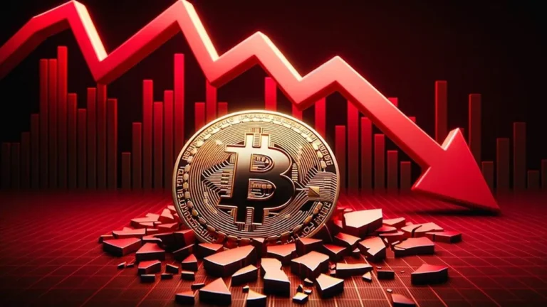 Bitcoin-lai-giam-manh-Thi-truong-tien-so-buoc-vao-thang-12-day-rui-ro-bitcoin-down.jpg-1764563952-192-width1280height720