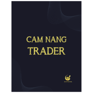 CAM NANG TRADE