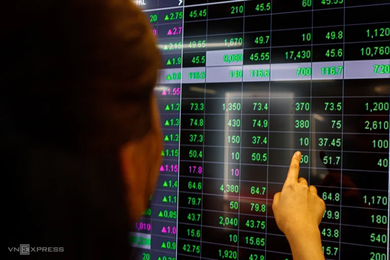 chungkhoan-13-jpg-1746693319-5009-1746693689