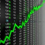 Tuần 23-27/03/2026: Top cổ phiếu nóng dưới góc nhìn PTKT của các chuyên gia