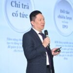 photo-2-17739052919581423477742-1773914399210-17739143994871343986432