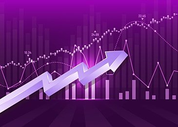 pngtree-business-stock-market-analysis-background-image_597827