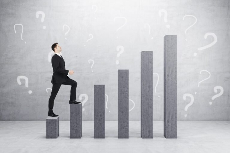 tin-nhanh-chung-khoan-33-4604