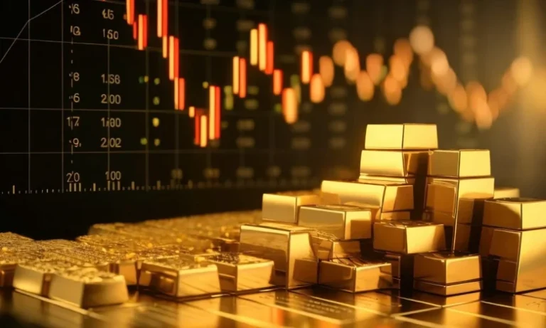 vang-301020241126231647-1736210881034764807717-0-0-675-1080-crop-1736210886881482499587