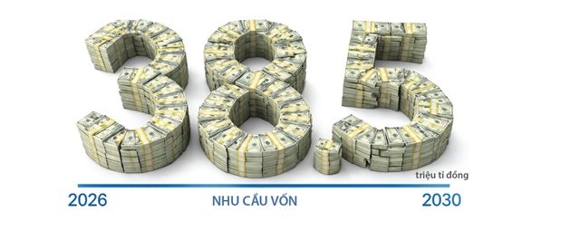 vietstock_s_hoan-thien-thong-le-quan-tri-von-de-phat-trien-thi-truong_20260331075815 (1)