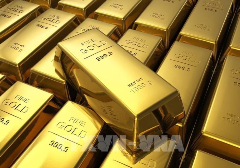 093722-gia-vang-the-gioi-giam-sau-khi-fed-tang-lai-suat