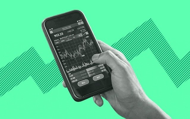 20260402_docgi_ava_2142960