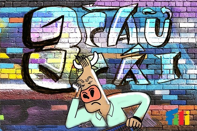 20260420_docgi_ava_1814839