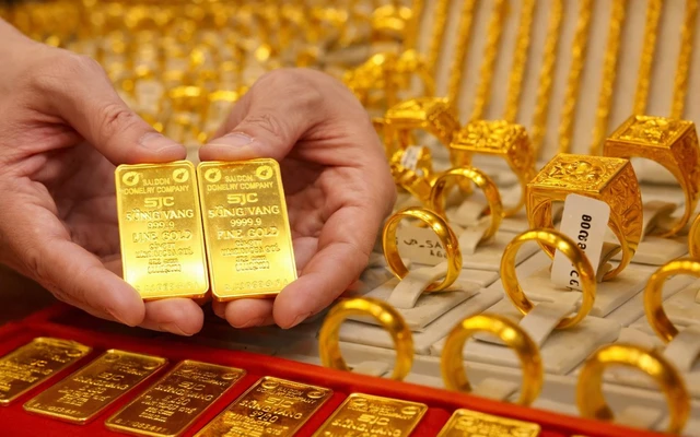 642245728-1688460992576081-3366636355513129688-n-17721485685851640497254-32-0-970-1500-crop-1772176159677466633965