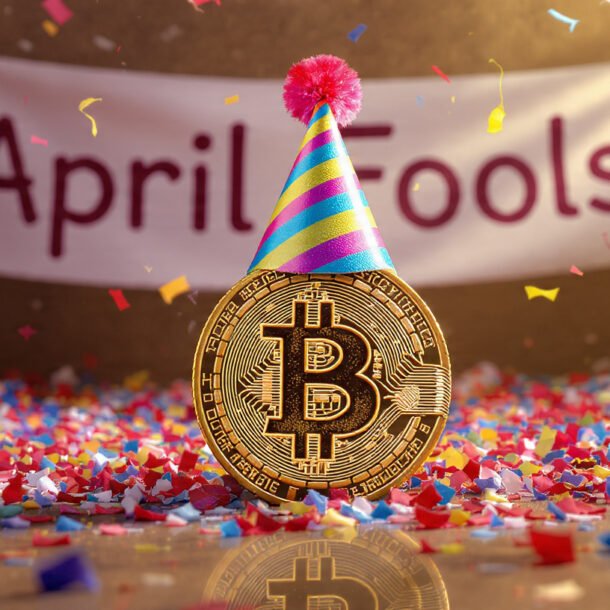 bitcoin-ends-5-month-losing-run-—-real-reversal-or-just-april-fool’s-hype?