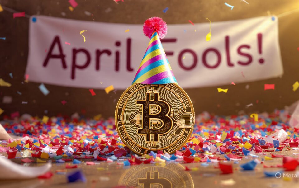 bitcoin-ends-5-month-losing-run-—-real-reversal-or-just-april-fool’s-hype?
